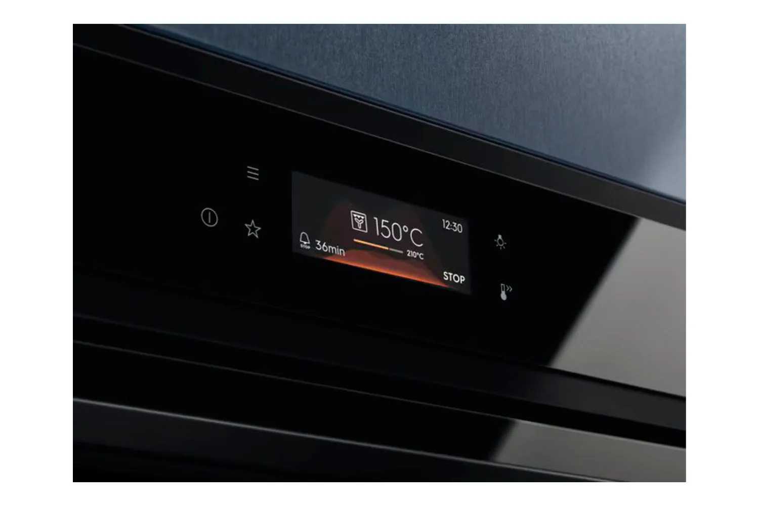 Ապրանքի նկարը